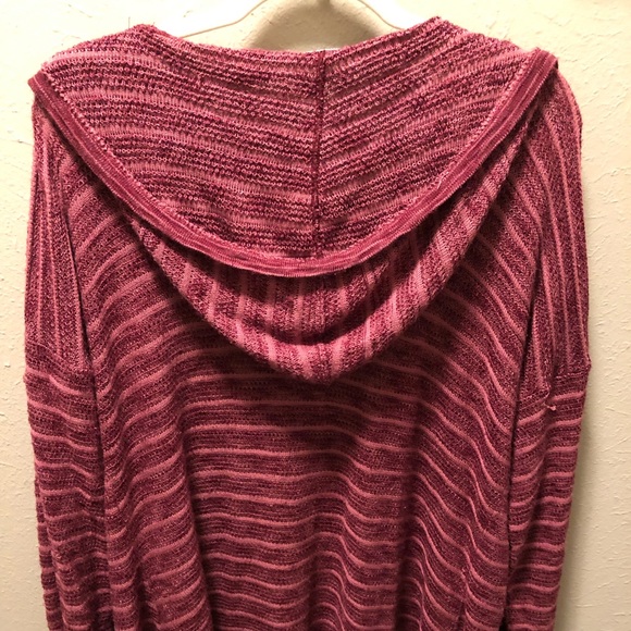Maurice’s Cardigan - Picture 5 of 7